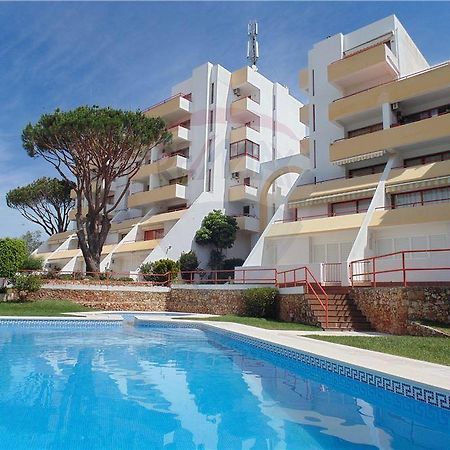 Apartment In Algarve,וילהמורה מראה חיצוני תמונה