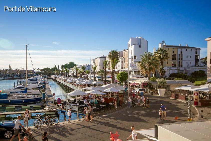 Apartment In Algarve,וילהמורה מראה חיצוני תמונה