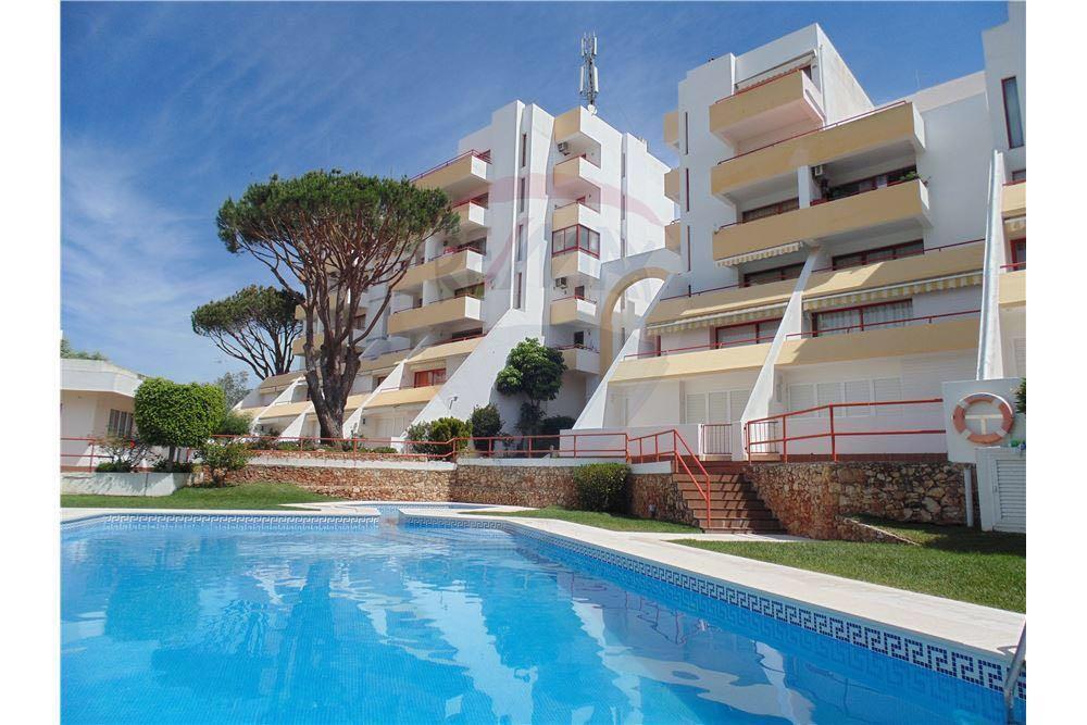 Apartment In Algarve,וילהמורה מראה חיצוני תמונה